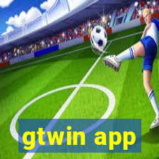 gtwin app